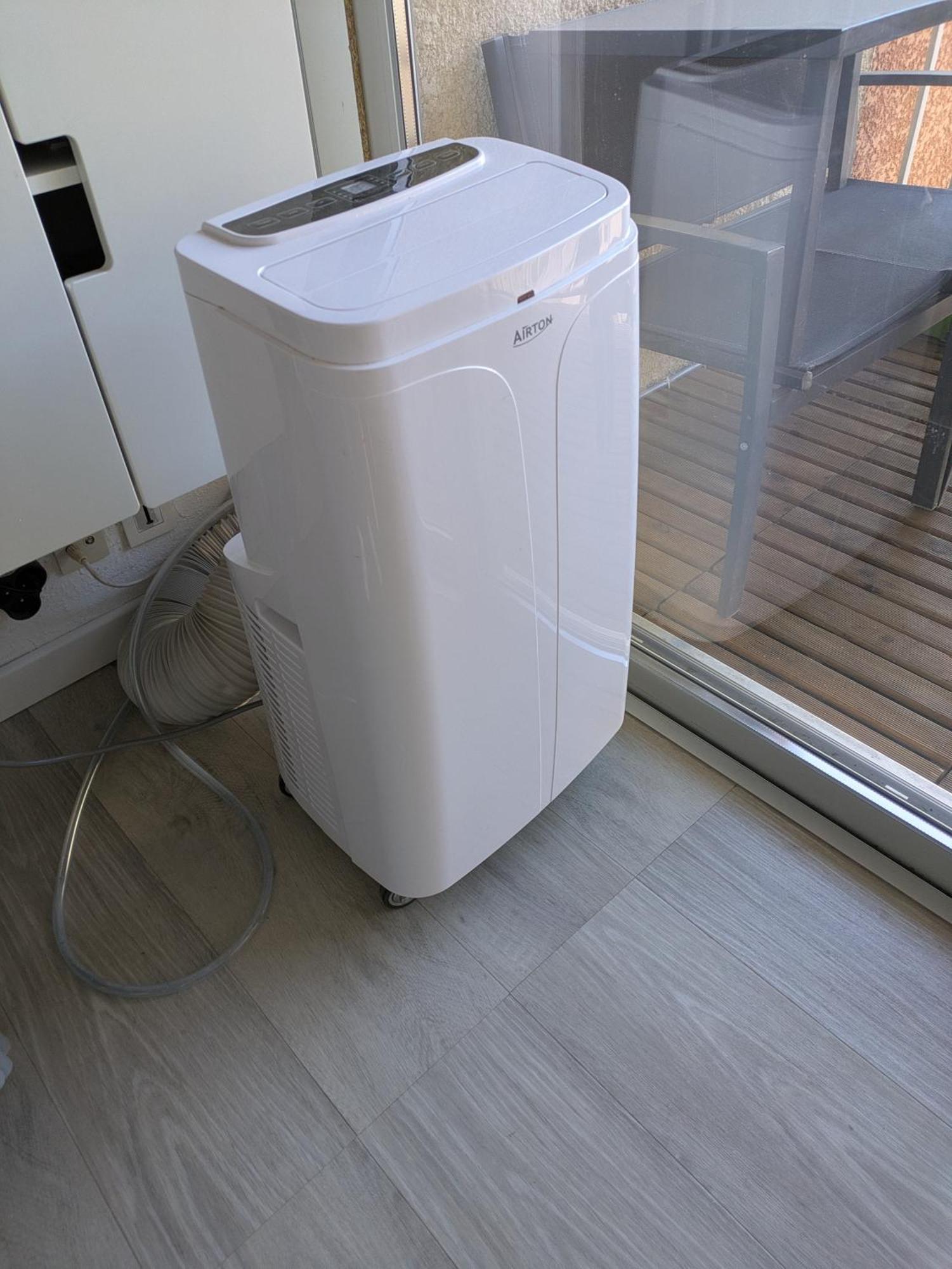Appartement Cap D'Agde Buitenkant foto